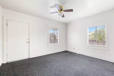 215 217 Lang St, Salinas, CA 93901 photo 31