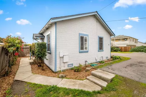 215 217 Lang St, Salinas, CA 93901 photo 29