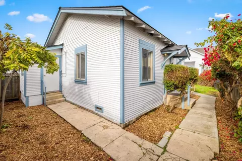 215 217 Lang St, Salinas, CA 93901 photo 28
