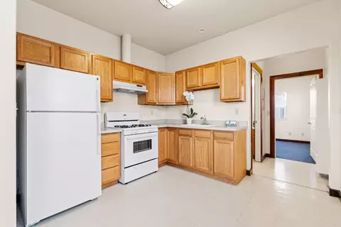 215 217 Lang St, Salinas, CA 93901 photo 11