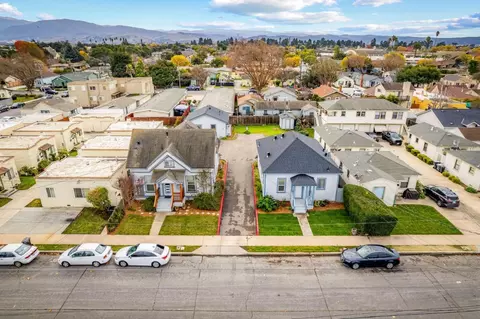 View/Area - 219 Lang St, Salinas, CA 93901 photo 3 of 9