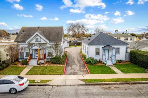 Other - 219 Lang St, Salinas, CA 93901 photo 6 of 6