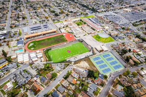 View/Area - 219 Lang St, Salinas, CA 93901 photo 6 of 9