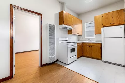 Kitchen - 219 Lang St, Salinas, CA 93901 photo 3 of 3