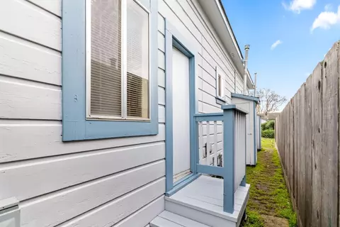 Other - 219 Lang St, Salinas, CA 93901 photo 4 of 6