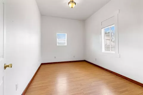 Bedroom - 219 Lang St, Salinas, CA 93901 photo 1 of 3