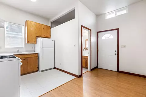 Other - 219 Lang St, Salinas, CA 93901 photo 5 of 6