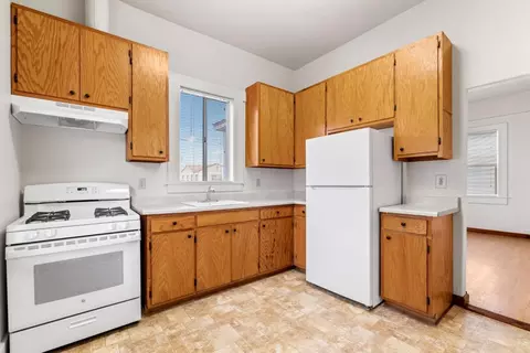 Kitchen - 219 Lang St, Salinas, CA 93901 photo 2 of 3