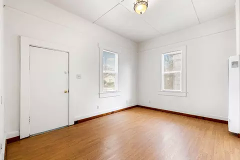Other - 219 Lang St, Salinas, CA 93901 photo 3 of 6