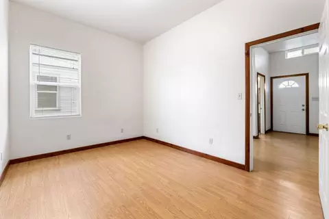Living - 219 Lang St, Salinas, CA 93901 photo 4 of 4