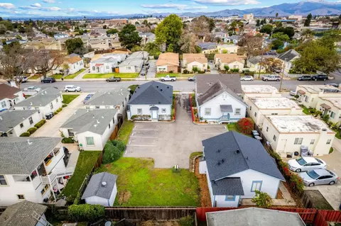 View/Area - 219 Lang St, Salinas, CA 93901 photo 9 of 9