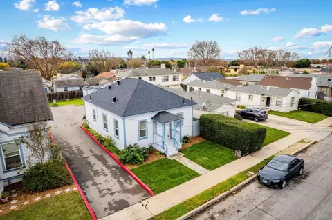 View/Area - 219 Lang St, Salinas, CA 93901 photo 1 of 9