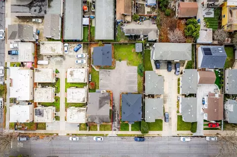 View/Area - 219 Lang St, Salinas, CA 93901 photo 7 of 9