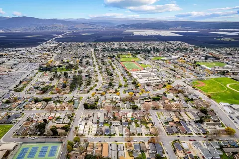 View/Area - 219 Lang St, Salinas, CA 93901 photo 5 of 9
