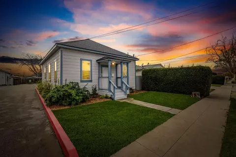 Other - 219 Lang St, Salinas, CA 93901 photo 2 of 6