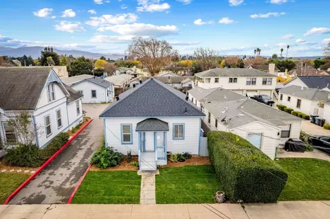 219 Lang St, Salinas, CA 93901
