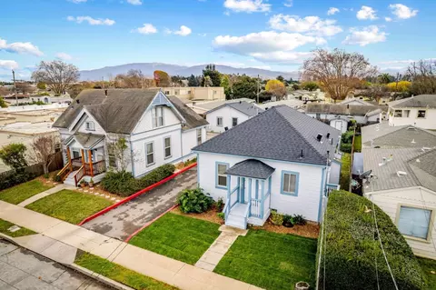 View/Area - 219 Lang St, Salinas, CA 93901 photo 2 of 9