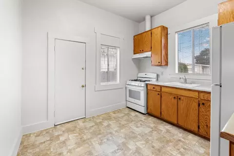 Kitchen - 219 Lang St, Salinas, CA 93901 photo 1 of 3