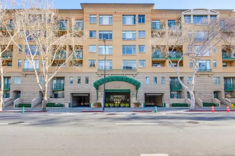 144 S 3rd St 425, San Jose, CA 95112