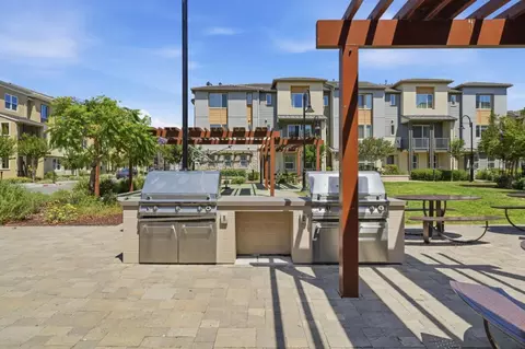 Other - 491 Snap Dragon St, Milpitas, CA 95035 photo 6 of 6
