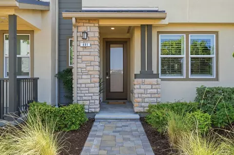 Other - 491 Snap Dragon St, Milpitas, CA 95035 photo 1 of 6