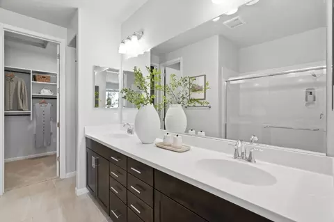 Bath - 491 Snap Dragon St, Milpitas, CA 95035 photo 3 of 4