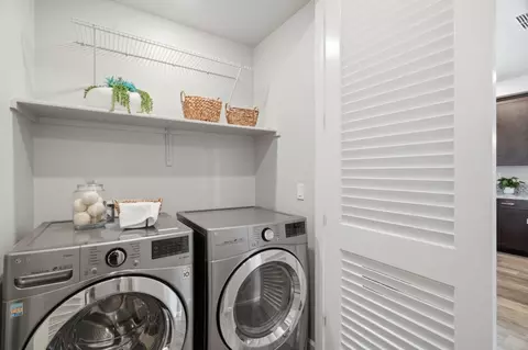 Other - 491 Snap Dragon St, Milpitas, CA 95035 photo 3 of 6