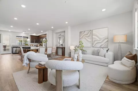 Other - 491 Snap Dragon St, Milpitas, CA 95035 photo 2 of 6