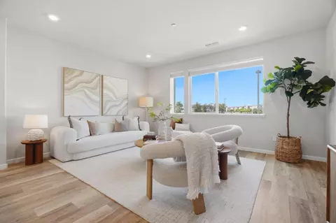 Living - 491 Snap Dragon St, Milpitas, CA 95035 photo 2 of 2