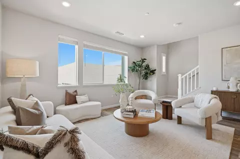 Living - 491 Snap Dragon St, Milpitas, CA 95035 photo 1 of 2
