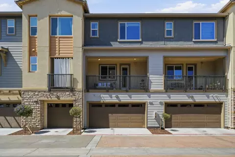 Other - 491 Snap Dragon St, Milpitas, CA 95035 photo 5 of 6