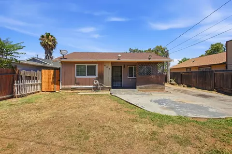 605 Grand Ave, Sacramento, CA 95838