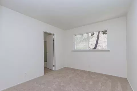 Bedroom - 1166 Terra Nova Blvd, Pacifica, CA 94044 photo 1 of 2