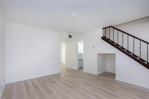 Living - 1166 Terra Nova Blvd, Pacifica, CA 94044 photo 1 of 5