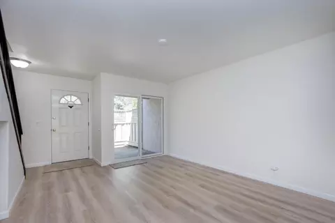 Living - 1166 Terra Nova Blvd, Pacifica, CA 94044 photo 2 of 5