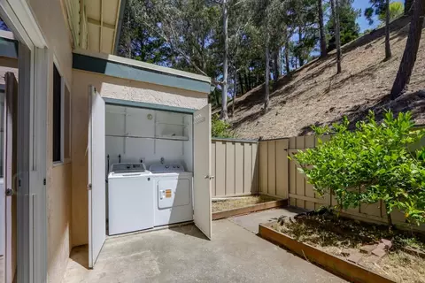 Other - 1166 Terra Nova Blvd, Pacifica, CA 94044 photo 1 of 1