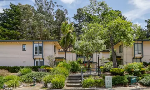 Exterior - 1166 Terra Nova Blvd, Pacifica, CA 94044 photo 2 of 2