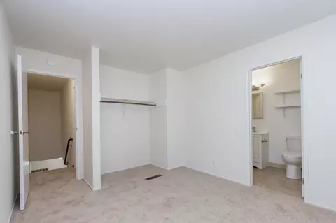 Bedroom - 1166 Terra Nova Blvd, Pacifica, CA 94044 photo 2 of 2