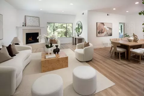 1204 Sharon Park Dr 79, Menlo Park, CA 94025