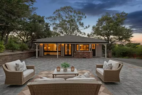 Other - 635 Capuchino Dr, Millbrae, CA 94030 photo 5 of 5