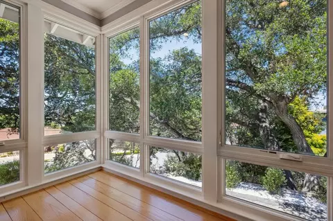 Other - 635 Capuchino Dr, Millbrae, CA 94030 photo 2 of 5