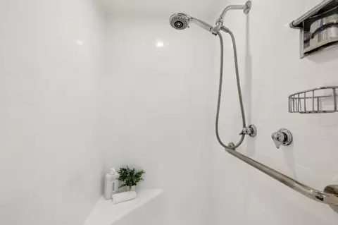 Bath - 635 Capuchino Dr, Millbrae, CA 94030 photo 6 of 6