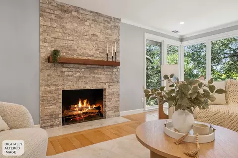 Other - 635 Capuchino Dr, Millbrae, CA 94030 photo 1 of 5