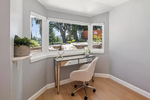 Other - 635 Capuchino Dr, Millbrae, CA 94030 photo 3 of 5