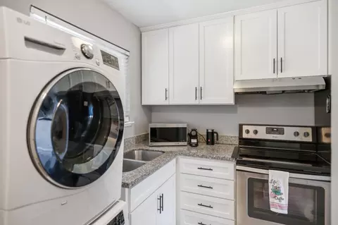2925 Florence Ave 35, San Jose, CA 95127