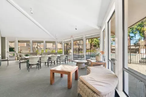 Other - 400 Ortega Ave 122, Mountain View, CA 94040 photo 6 of 6