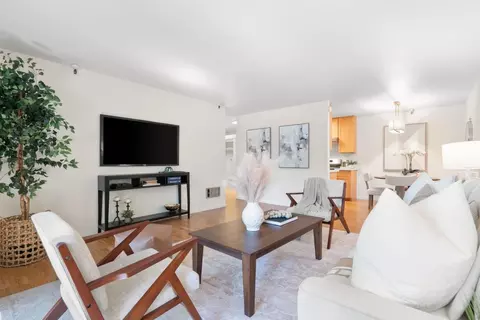 400 Ortega Ave 122, Mountain View, CA 94040