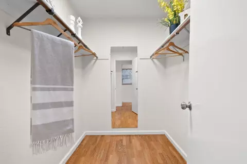 Other - 400 Ortega Ave 122, Mountain View, CA 94040 photo 1 of 6
