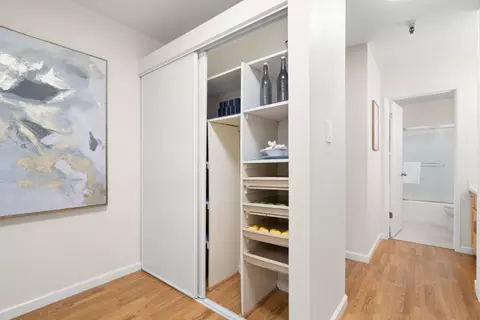 Other - 400 Ortega Ave 122, Mountain View, CA 94040 photo 3 of 6