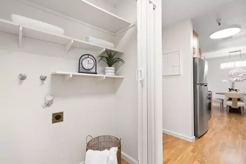 Other - 400 Ortega Ave 122, Mountain View, CA 94040 photo 4 of 6